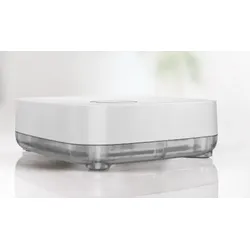 One For All SV 1810 Audio-/Video-Leistungsverstärker AV-Receiver Silber