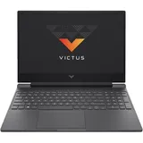 15-fb2147ng AMD Ryzen 5 8645HS 16 GB RAM 512 GB SSD RTX 4060