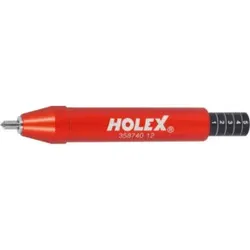 HOLEX Markierer 12 mm