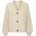 CRMerle Beige S