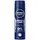 NIVEA Men Protect & Care Spray 150 ml