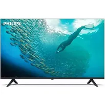 Philips 50PUS7009/12 50" 4K LED TV