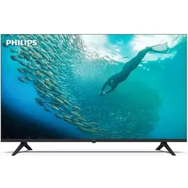 Philips 50PUS7009/12 50" 4K LED TV