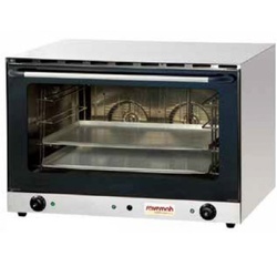 Elektrischer Umluftofen HPE-960