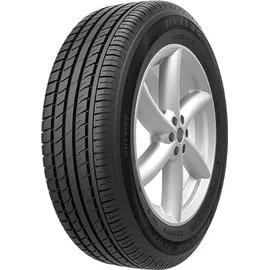 Petlas Imperium PT515 185/60 R15 84H