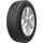 Petlas Imperium PT515 185/60 R15 84H