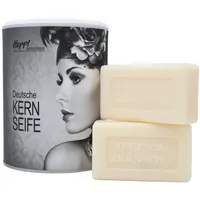 Hepp GmbH & Co KG - Reine Kernseife 5Stück (5x100g)