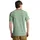 BILLABONG Baxter grün S