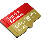 U3 A2 64 GB