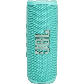 JBL Flip 6 türkis