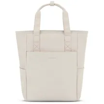 KAPTEN & SON Lindby Rucksack Sandstone