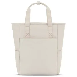 KAPTEN & SON Lindby Rucksack Sandstone