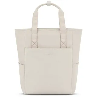 KAPTEN & SON Lindby Rucksack Sandstone
