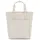 KAPTEN & SON Lindby Rucksack Sandstone
