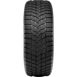 Radar Dimax Alpine 195/65 R15 95H XL