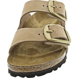Birkenstock Arizona Big Buckle 1024064 - Gr.: 42