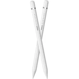 Baseus Smooth Writing 2 für iPad Pro Air Mini Weiß