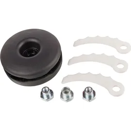 Makita Ersatzmesser Kunststoff Ø 255 mm