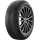 265/55 R19 113V XL