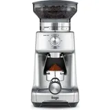 Sage the Dose Control Pro silber