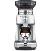 Sage the Dose Control Pro silber