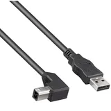 PremiumCord USB 2.0 2m,