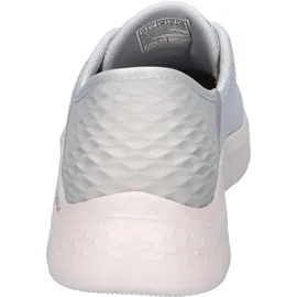 SKECHERS Go Walk Flex-Grand Entry Damen Grau 41