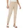 Brax Maron Chino Beige S 46