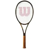 Wilson Pro Staff 97 V14 Performance Tennisschläger – Griffgröße 8,5 cm