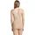 Anita Body Safina Beige 100D