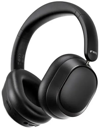 EH13 - Black