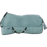 Outdoordecke 50g Flexible Pro Regendecke Silver Pine (Schwarz) / 155