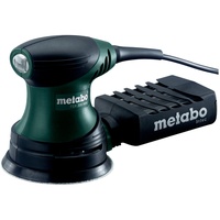 METABO FSX 200 Intec