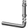 Viega Baugruppe Ablaufbogen 5621.1-880