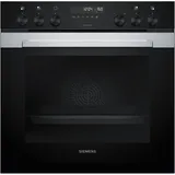 Siemens iQ500 HE378GAS3