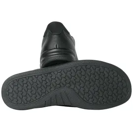 GANTER Kurt Herren Schwarz 46