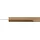 Innostyle Wohnwand "Ina Wohnwand, 280x185x44 cm (B/H/T)", schilfgrün, artisan eiche, ABS-Kunststoff, Glas, Holzwerkstoff, MDF, Metall, Kastenmöbel-Sets, Wohnwand
