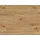 Krono Original Organic Classic Solar Oak 8 mm)