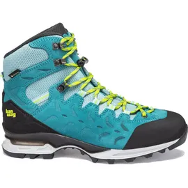 Hanwag Makra Trek Lady GTX Women