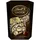 Lindt Lindor Kugeln Extra Dark 70% 500 g