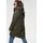 G.I.G.A. DX Funktionsparka Unisex Grün 56