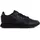 Reebok Classic Leather Core Black / Core Black / Core Black 38