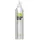 Dusy Style Volume Mousse Schaumfestiger 400 ml