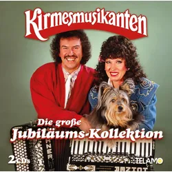 Die Große Jubiläums-Kollektion | Zustand: Neu & original versiegelt
