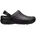Clogs Schwarz 45