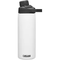 CamelBak Chute Mag white 0,6 l