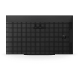Sony BRAVIA KD-48A90K 48" OLED 4K UHD HDR
