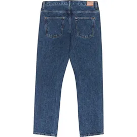 QUIKSILVER Modern Wave Regular Fit Stone Indigo 29/34