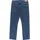 QUIKSILVER Modern Wave Regular Fit Stone Indigo 29/34