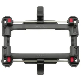 KLICKfix Reisenthel Carrybag GT schwarz